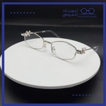 العدسات اللاصقة