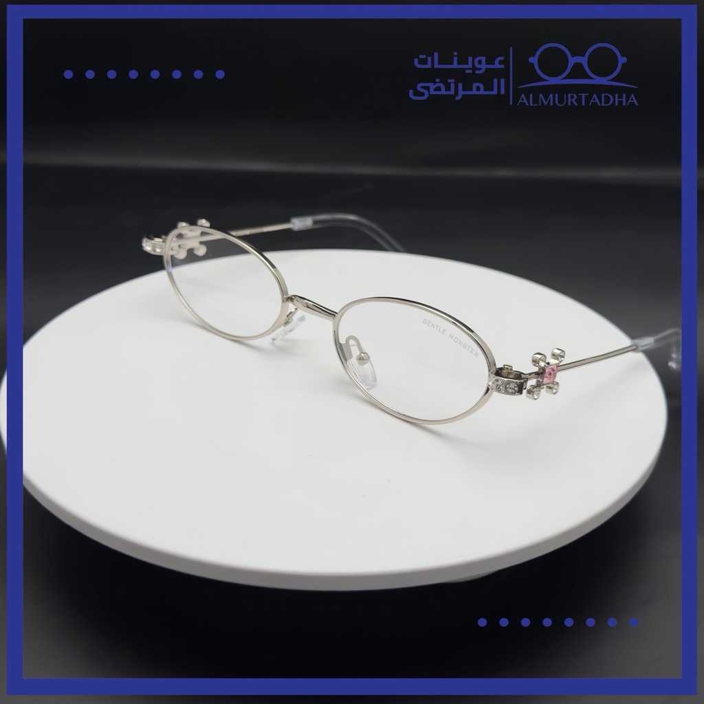 نظارة شمسية راي بان - أفياتور