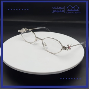 نظارة شمسية راي بان - أفياتور